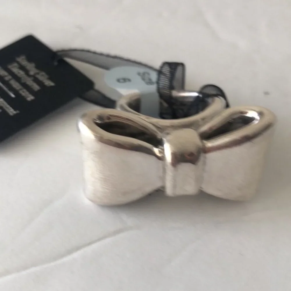 E&L israel sterling